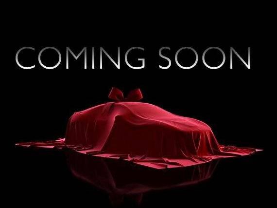 TESLA MODEL Y 2021 5YJYGDEE8MF264813 image